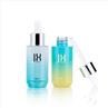 Colored Dropper Glass Bottle 30ml