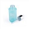 Colored Dropper Glass Bottle 30ml