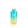 Colored Dropper Glass Bottle 30ml