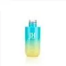 Colored Dropper Glass Bottle 30ml