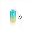 Colored Dropper Glass Bottle 30ml
