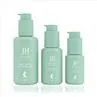 Cosmetic Lotion Pump Bottle Foundation Bottle Glass 30ml 50ml