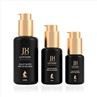 Cosmetic Lotion Pump Bottle Foundation Bottle Glass 30ml 50ml