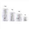 CRC Empty Child Resistant Weed Jar