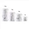 CRC Empty Child Resistant Weed Jar