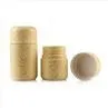 CRC Empty Child Resistant Weed Jar