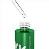 Electroplate 30ml Tincture Bottles