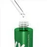 Electroplate 30ml Tincture Bottles