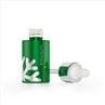 Electroplate 30ml Tincture Bottles