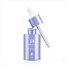 Electroplated 30ml Pipette Dropper Bottle