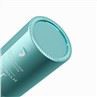 Electroplated 30ml Pipette Dropper Bottle