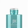 Electroplated 30ml Pipette Dropper Bottle