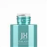 Electroplated 30ml Pipette Dropper Bottle
