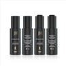 Flat Shoulder 30ml Dropper Container