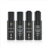Flat Shoulder 30ml Dropper Container