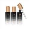 Flat Shoulder 30ml Dropper Container