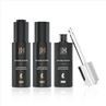 Flat Shoulder 30ml Dropper Container