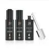 Flat Shoulder 30ml Dropper Container