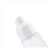 Frosted Glass Skincare Bottles Packaging