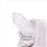 Frosted Glass Skincare Bottles Packaging