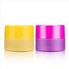 5g Glass Child Resistant Concentrate Container Jar