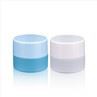 5g Glass Child Resistant Concentrate Container Jar