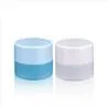 5g Glass Child Resistant Concentrate Container Jar