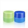 5g Glass Child Resistant Concentrate Container Jar