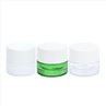 Glass Crc Concentrate Child Proof Jar