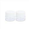 Glass Crc Concentrate Child Proof Jar
