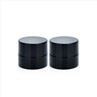 Glass Crc Concentrate Child Proof Jar