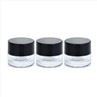 Glass Crc Concentrate Child Proof Jar