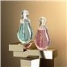 Glass Luxury Unique Perfume Bottles