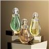 Glass Luxury Unique Perfume Bottles
