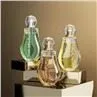 Glass Luxury Unique Perfume Bottles