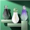 Glass Luxury Unique Perfume Bottles