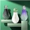 Glass Luxury Unique Perfume Bottles