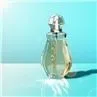 Glass Luxury Unique Perfume Bottles