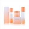 Glass Makeup Packaging Boxes Cosmetic Skin Care Bottles Packaging