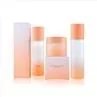 Glass Makeup Packaging Boxes Cosmetic Skin Care Bottles Packaging