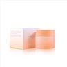 Glass Makeup Packaging Boxes Cosmetic Skin Care Bottles Packaging