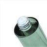 Glass Skincare Bottles And Jars 40ml 100ml Pump Cosmetic Bottles
