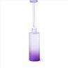 Gradient Glass One Ounce Dropper Bottles