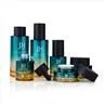 High End Cosmetic Packaging Glass Thick Bottom Skincare Bottle