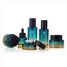 High End Cosmetic Packaging Glass Thick Bottom Skincare Bottle
