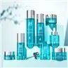 High Grade Glass Skincare Bottles