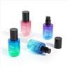 High Quality 30ml Lotion Pump Glass Bottle For Serum