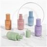 High Quality 30ml Lotion Pump Glass Bottle For Serum
