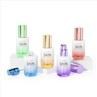 High Quality 30ml Lotion Pump Glass Bottle For Serum