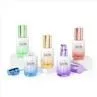 High Quality 30ml Lotion Pump Glass Bottle For Serum